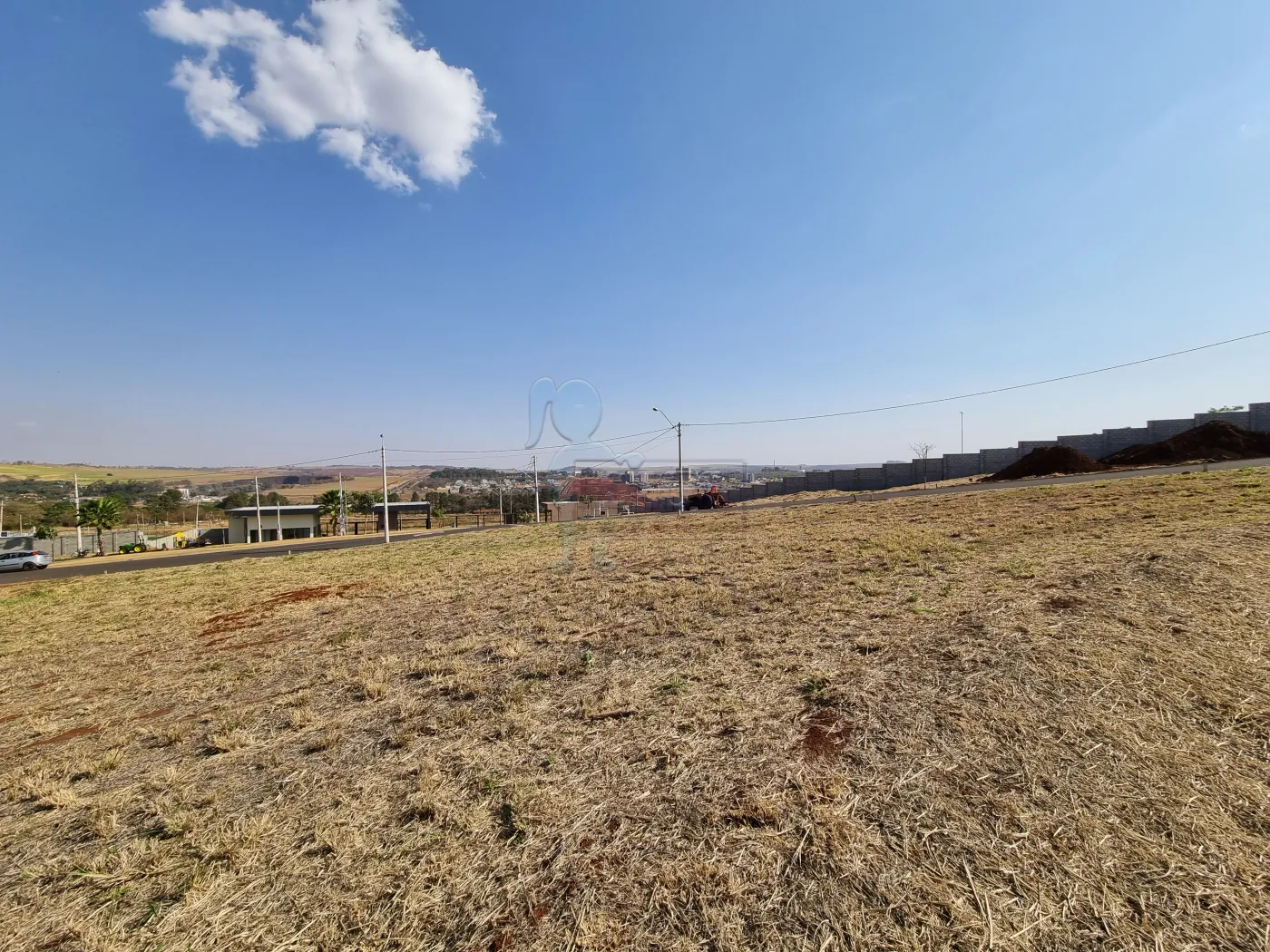 Comprar Terreno / Condomínio em Ribeirão Preto R$ 320.000,00 - Foto 7