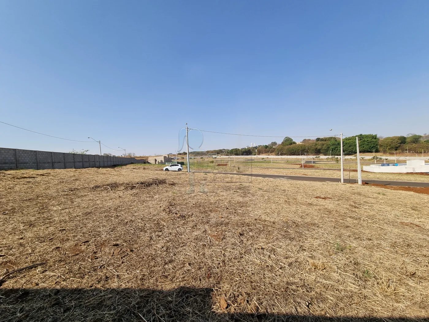 Comprar Terreno / Condomínio em Ribeirão Preto R$ 370.000,00 - Foto 6