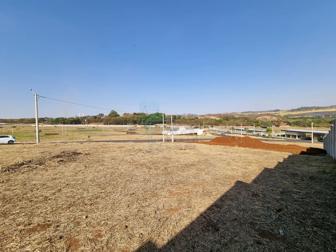 Comprar Terreno / Condomínio em Ribeirão Preto R$ 370.000,00 - Foto 7