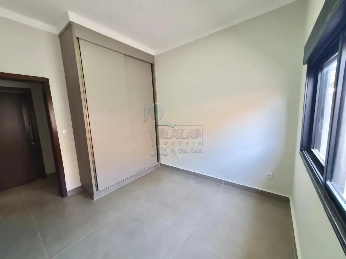 Comprar Casa condomínio / Padrão em Bonfim Paulista R$ 1.320.000,00 - Foto 13