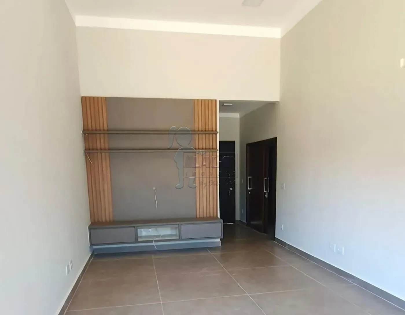 Comprar Casa condomínio / Padrão em Bonfim Paulista R$ 1.320.000,00 - Foto 4