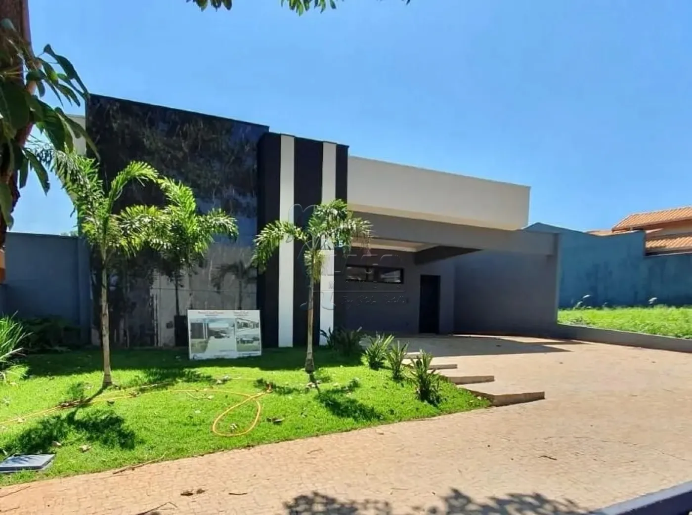 Comprar Casa condomínio / Padrão em Bonfim Paulista R$ 1.320.000,00 - Foto 2