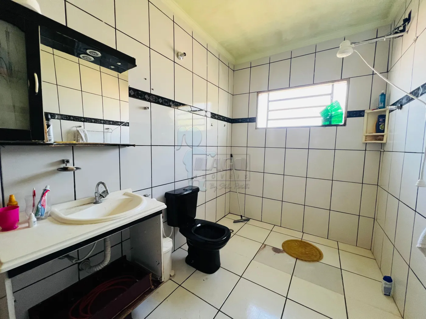 Comprar Casa / Padrão em Ribeirão Preto R$ 210.000,00 - Foto 11