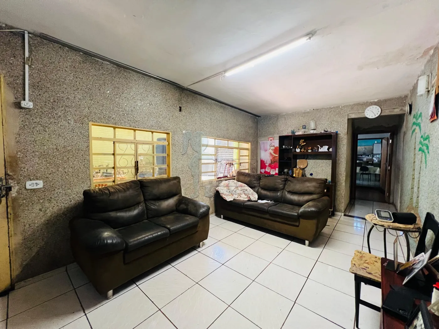 Comprar Casa / Padrão em Ribeirão Preto R$ 210.000,00 - Foto 2