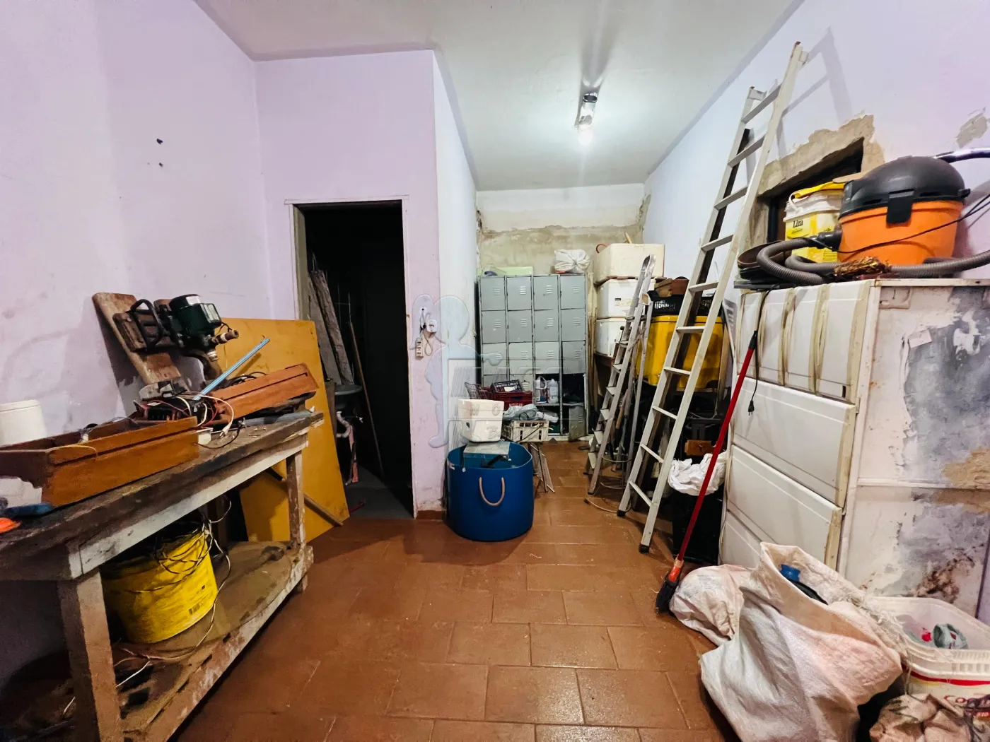 Comprar Casa / Padrão em Ribeirão Preto R$ 210.000,00 - Foto 14