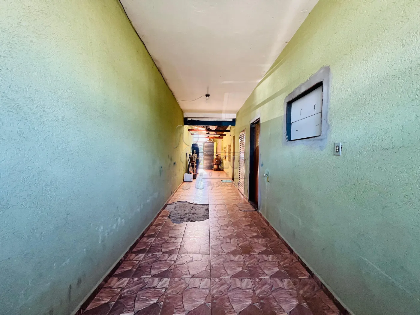 Comprar Casa / Padrão em Ribeirão Preto R$ 210.000,00 - Foto 15