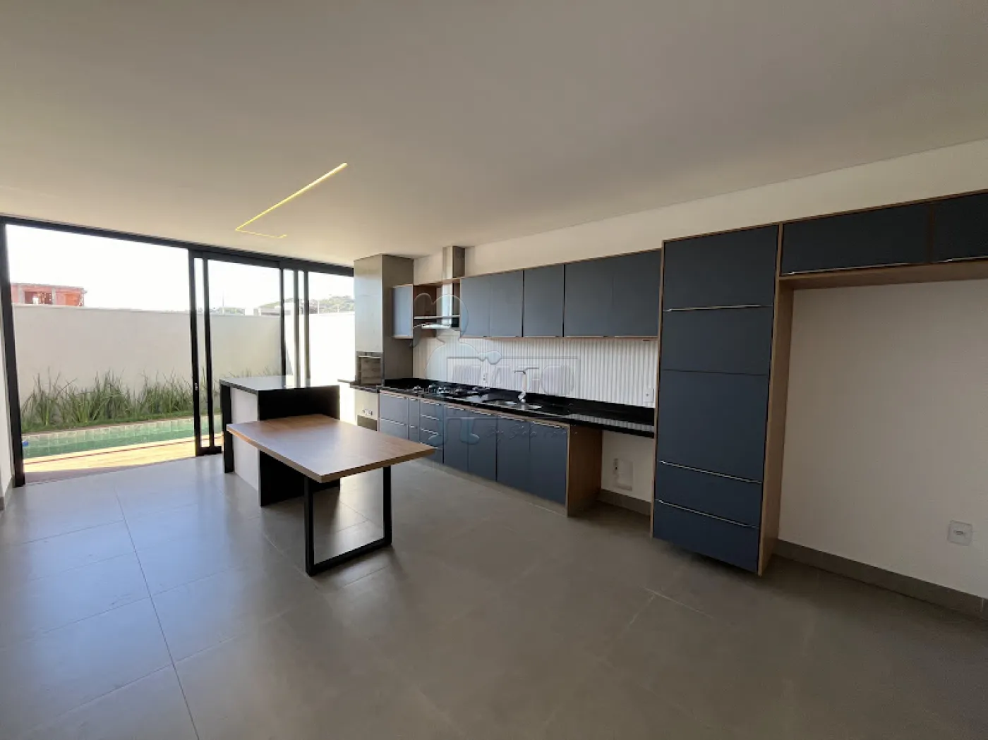 Comprar Casa condomínio / Padrão em Ribeirão Preto R$ 1.140.000,00 - Foto 2