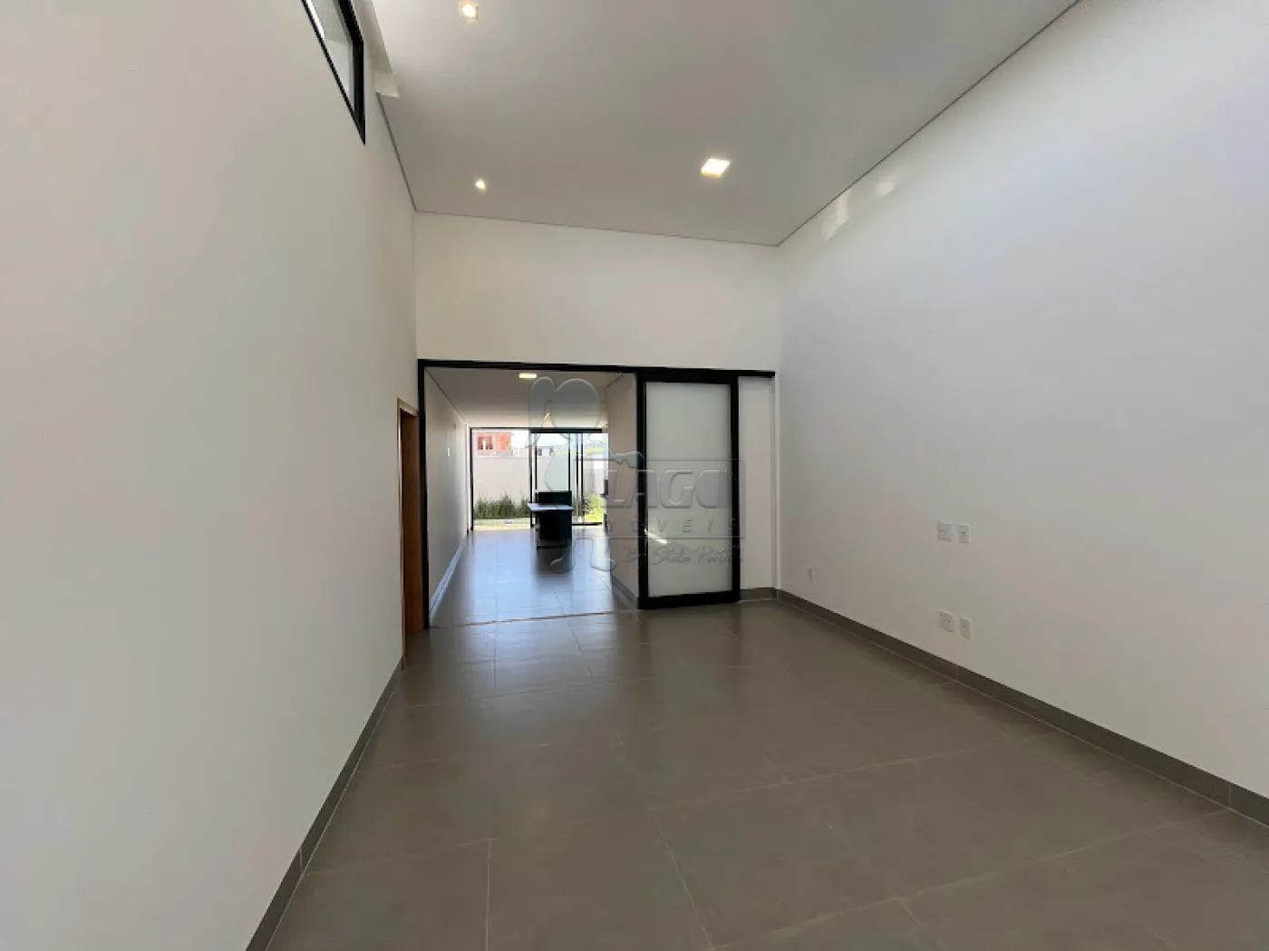 Comprar Casa condomínio / Padrão em Ribeirão Preto R$ 1.140.000,00 - Foto 5