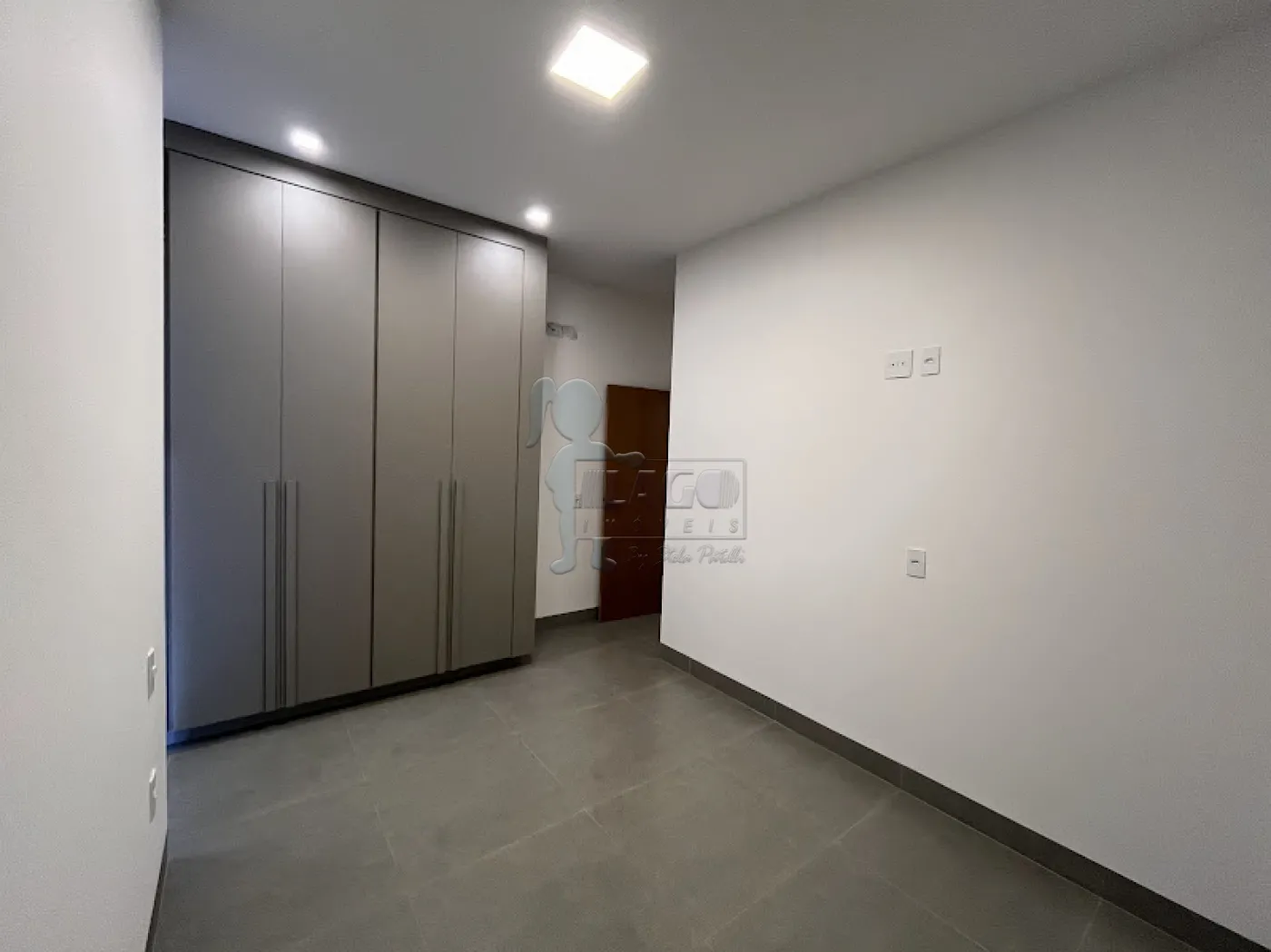 Comprar Casa condomínio / Padrão em Ribeirão Preto R$ 1.140.000,00 - Foto 12