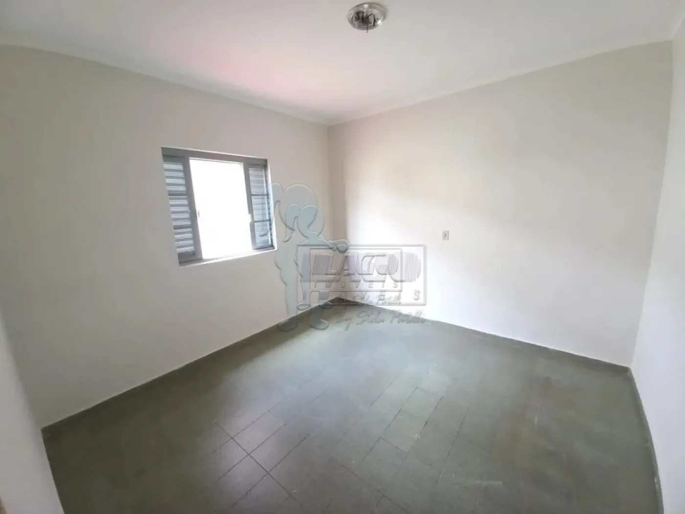 Comprar Casas / Padrão em Ribeirão Preto R$ 520.000,00 - Foto 2