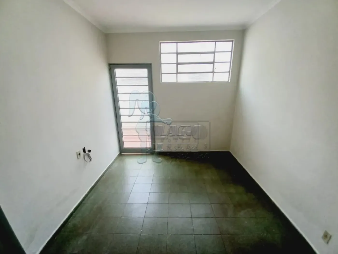 Comprar Casa / Padrão em Ribeirão Preto R$ 520.000,00 - Foto 1