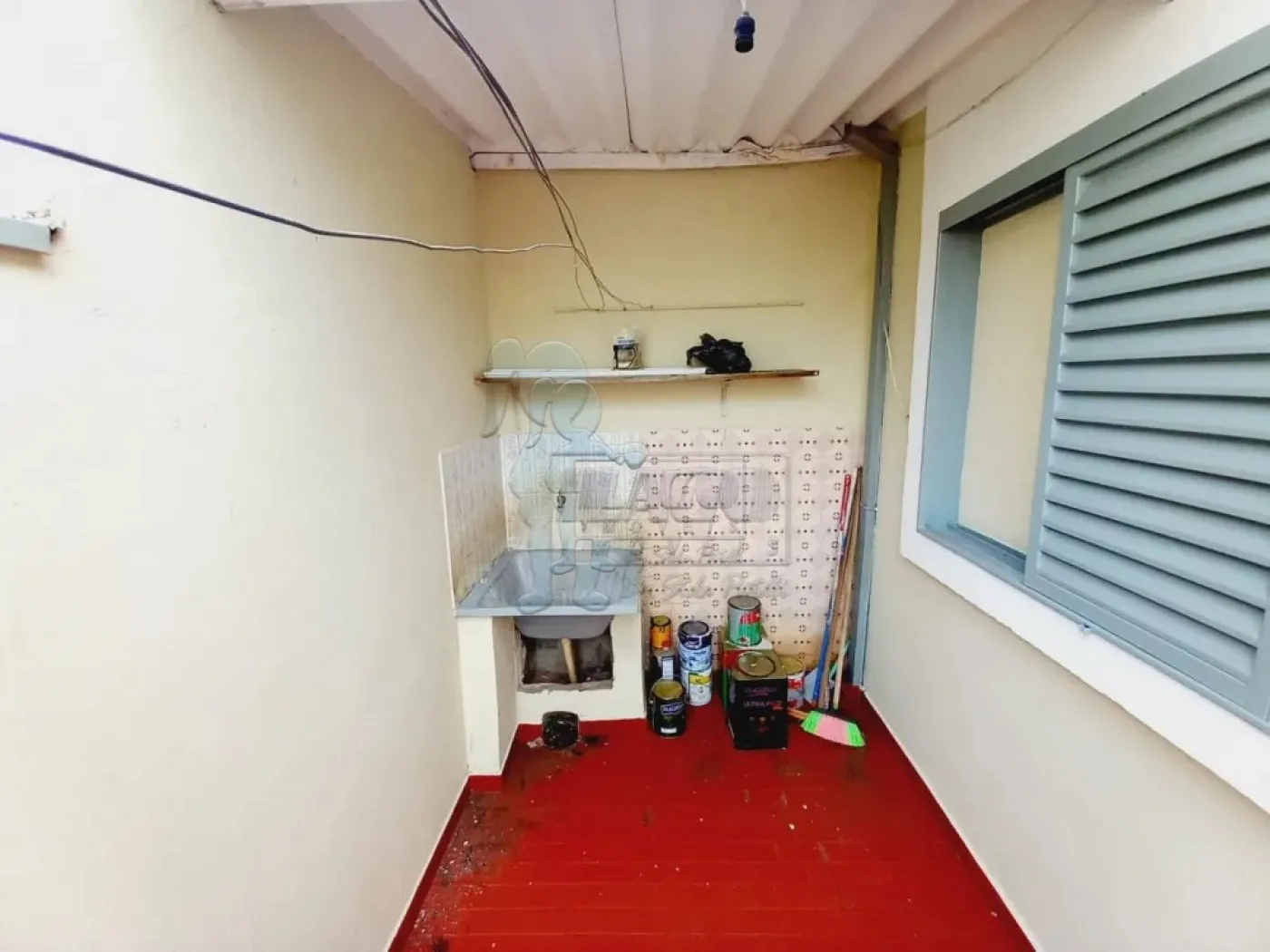 Comprar Casa / Padrão em Ribeirão Preto R$ 520.000,00 - Foto 11