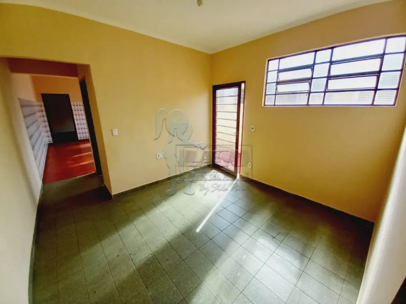 Comprar Casa / Padrão em Ribeirão Preto R$ 520.000,00 - Foto 4