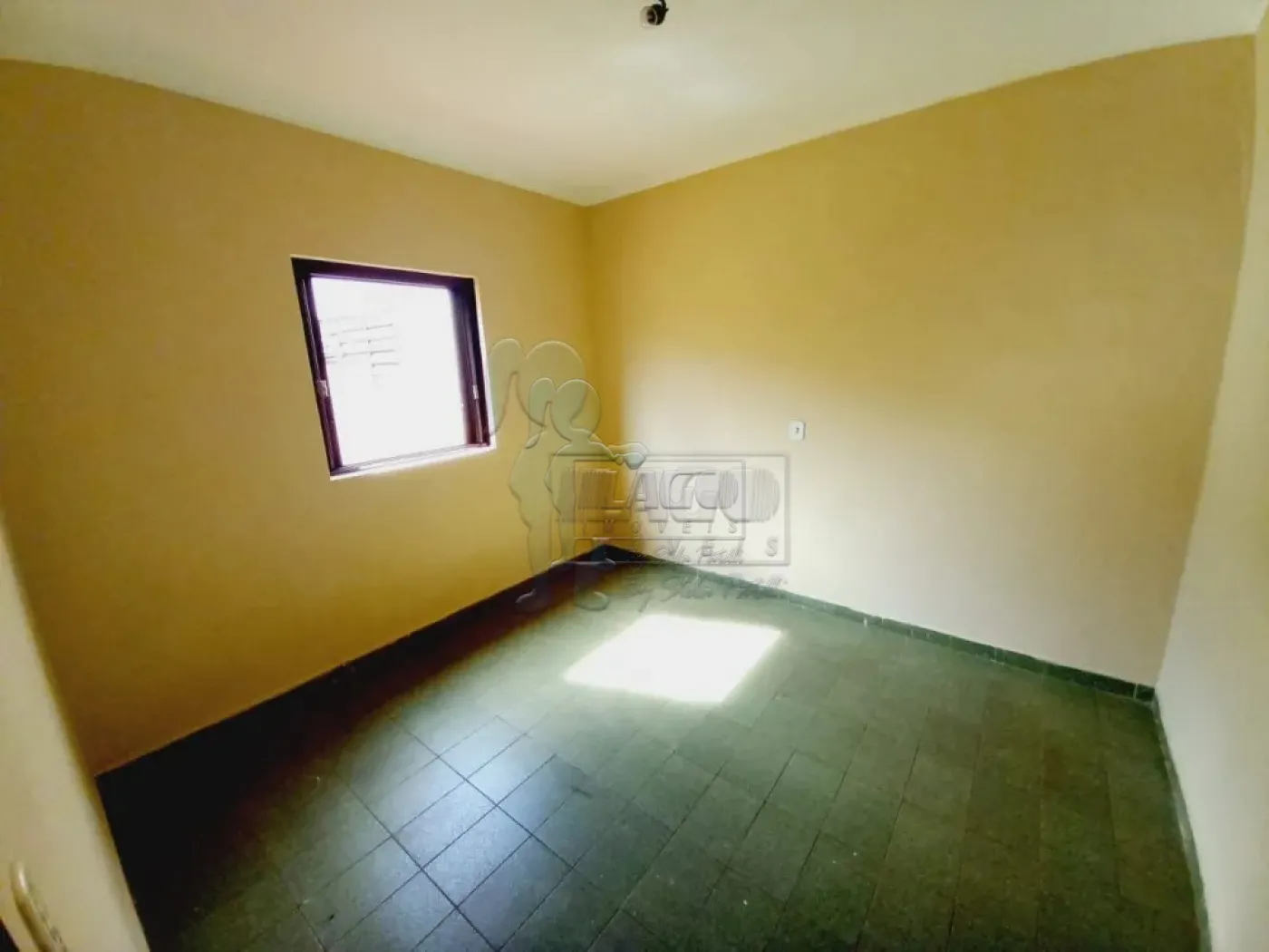 Comprar Casas / Padrão em Ribeirão Preto R$ 520.000,00 - Foto 6