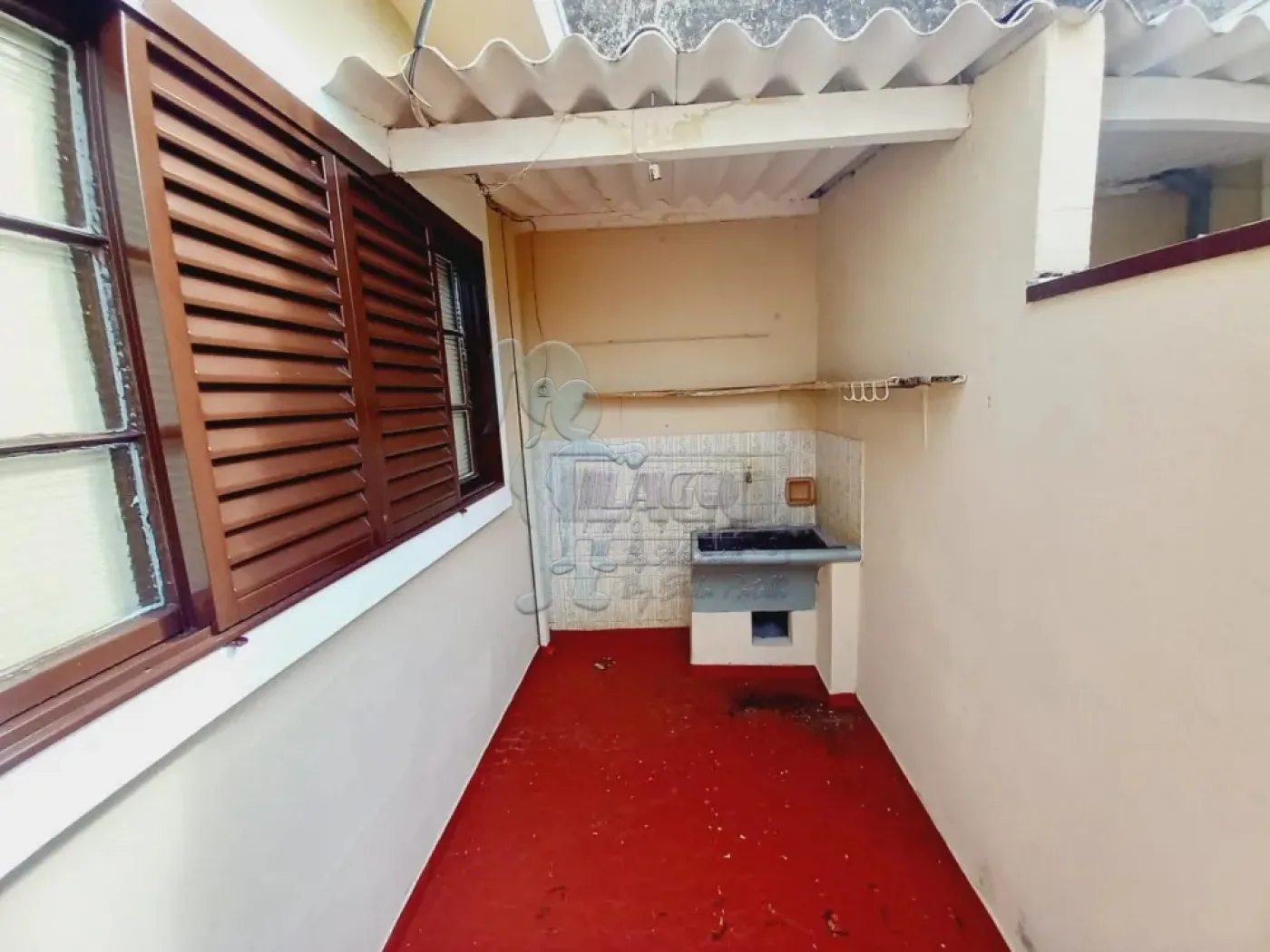 Comprar Casa / Padrão em Ribeirão Preto R$ 520.000,00 - Foto 12