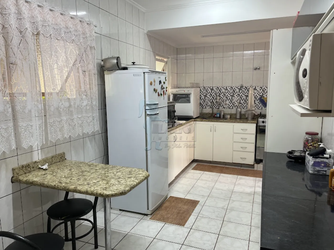 Comprar Casa condomínio / Padrão em Ribeirão Preto R$ 625.000,00 - Foto 3