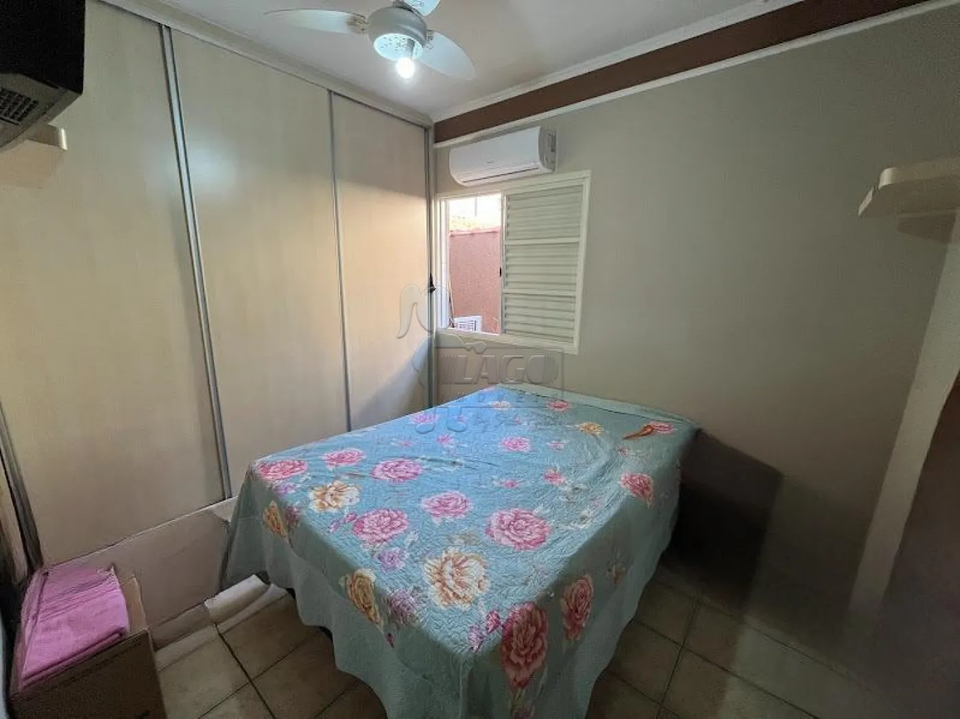 Comprar Casa condomínio / Padrão em Ribeirão Preto R$ 625.000,00 - Foto 5