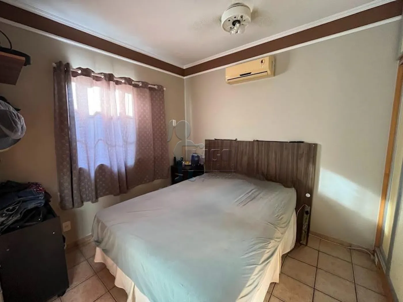 Comprar Casa condomínio / Padrão em Ribeirão Preto R$ 625.000,00 - Foto 6