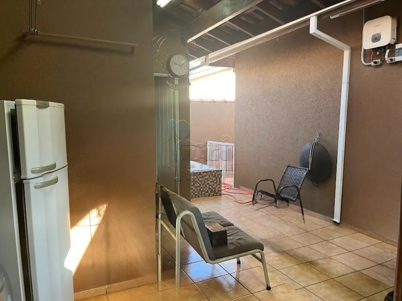 Comprar Casa condomínio / Padrão em Ribeirão Preto R$ 625.000,00 - Foto 12