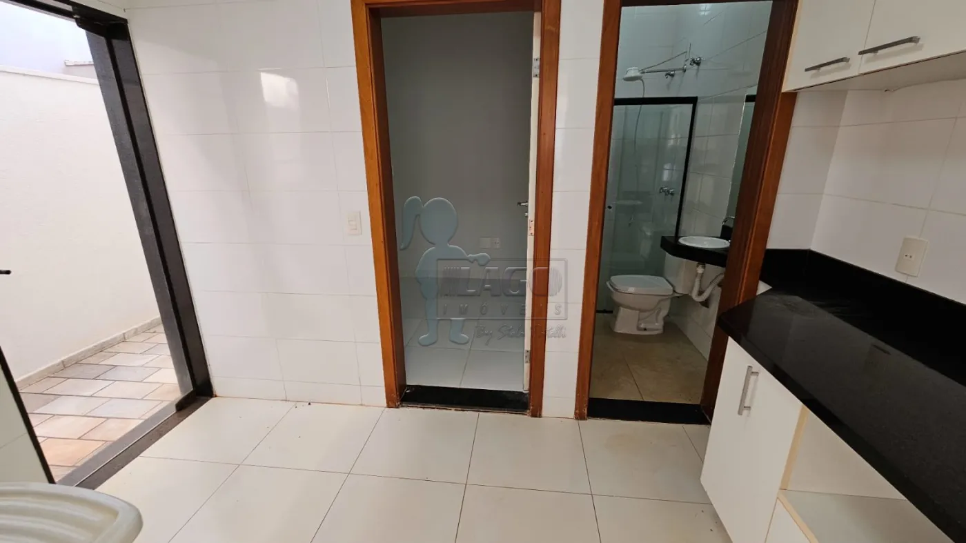 Comprar Casa condomínio / Padrão em Ribeirão Preto R$ 1.800.000,00 - Foto 10