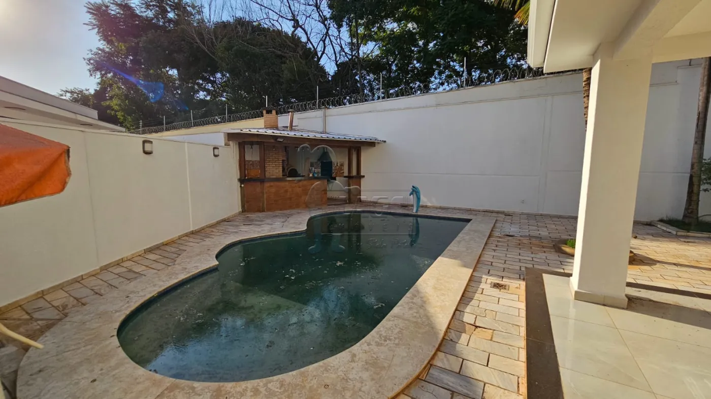 Comprar Casa condomínio / Padrão em Ribeirão Preto R$ 1.800.000,00 - Foto 14