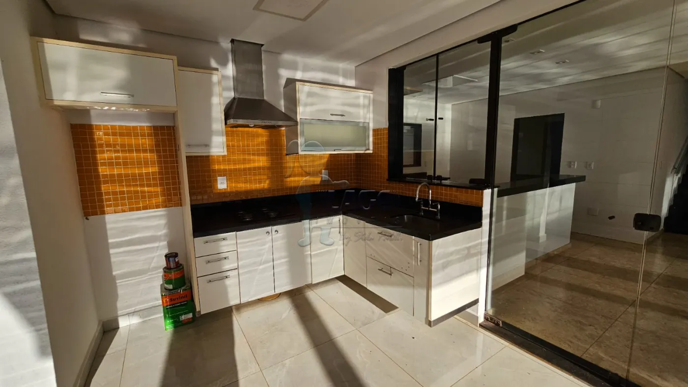 Comprar Casa condomínio / Padrão em Ribeirão Preto R$ 1.800.000,00 - Foto 19