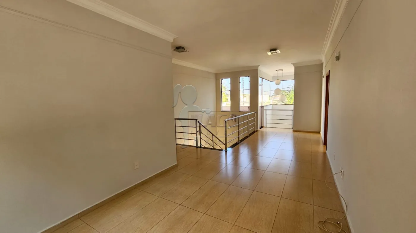 Comprar Casa condomínio / Padrão em Ribeirão Preto R$ 1.800.000,00 - Foto 27