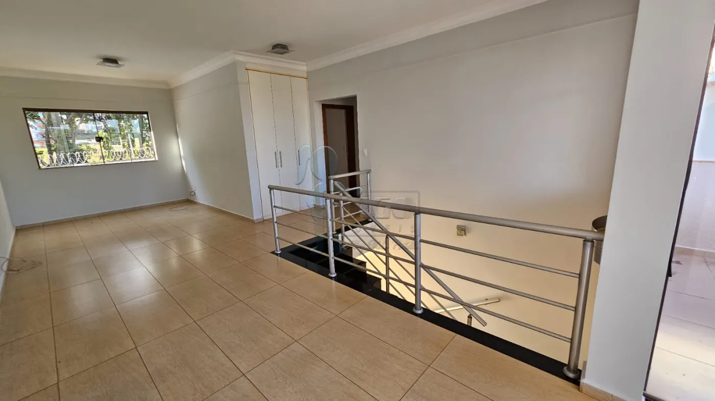 Comprar Casa condomínio / Padrão em Ribeirão Preto R$ 1.800.000,00 - Foto 29