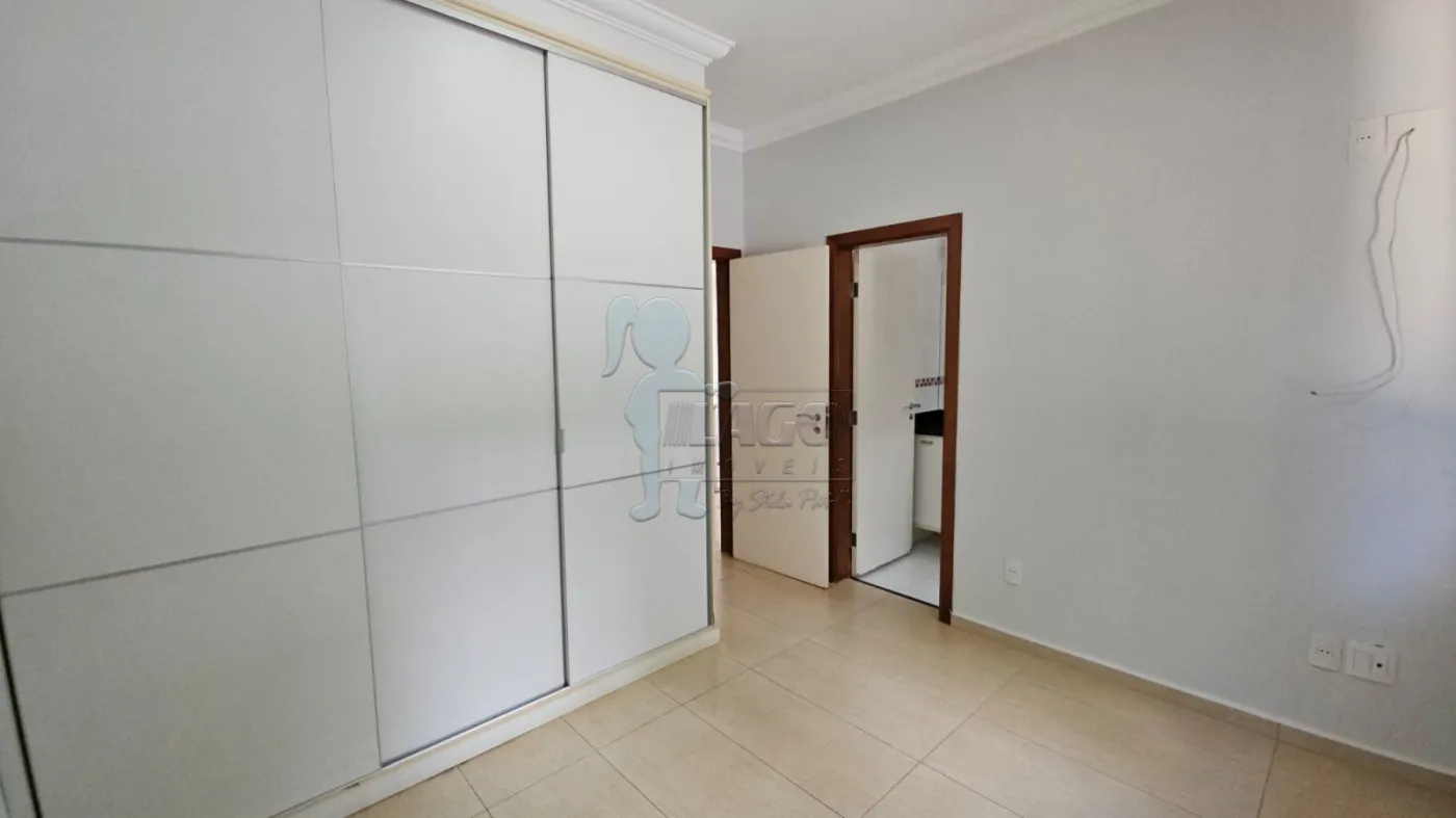 Comprar Casa condomínio / Padrão em Ribeirão Preto R$ 1.800.000,00 - Foto 34