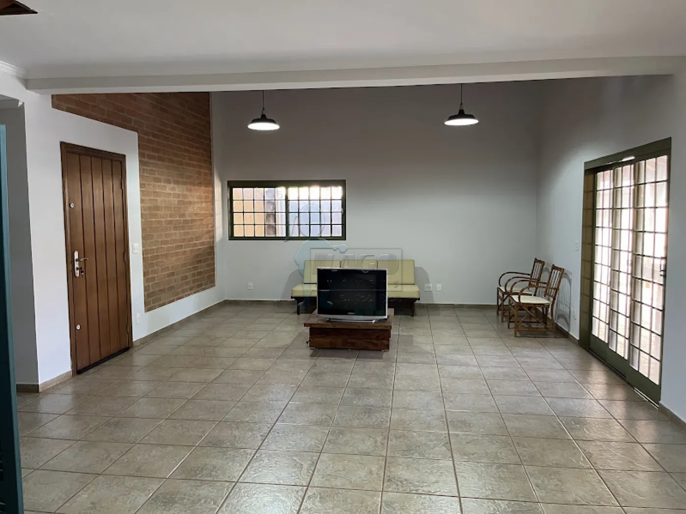 Comprar Casa condomínio / Padrão em Cravinhos R$ 1.130.000,00 - Foto 7