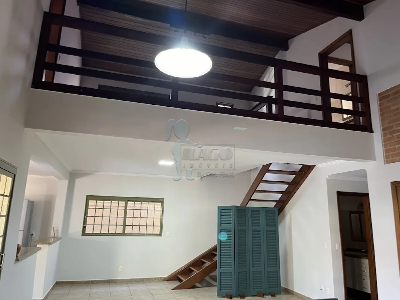 Comprar Casa condomínio / Padrão em Cravinhos R$ 1.130.000,00 - Foto 9