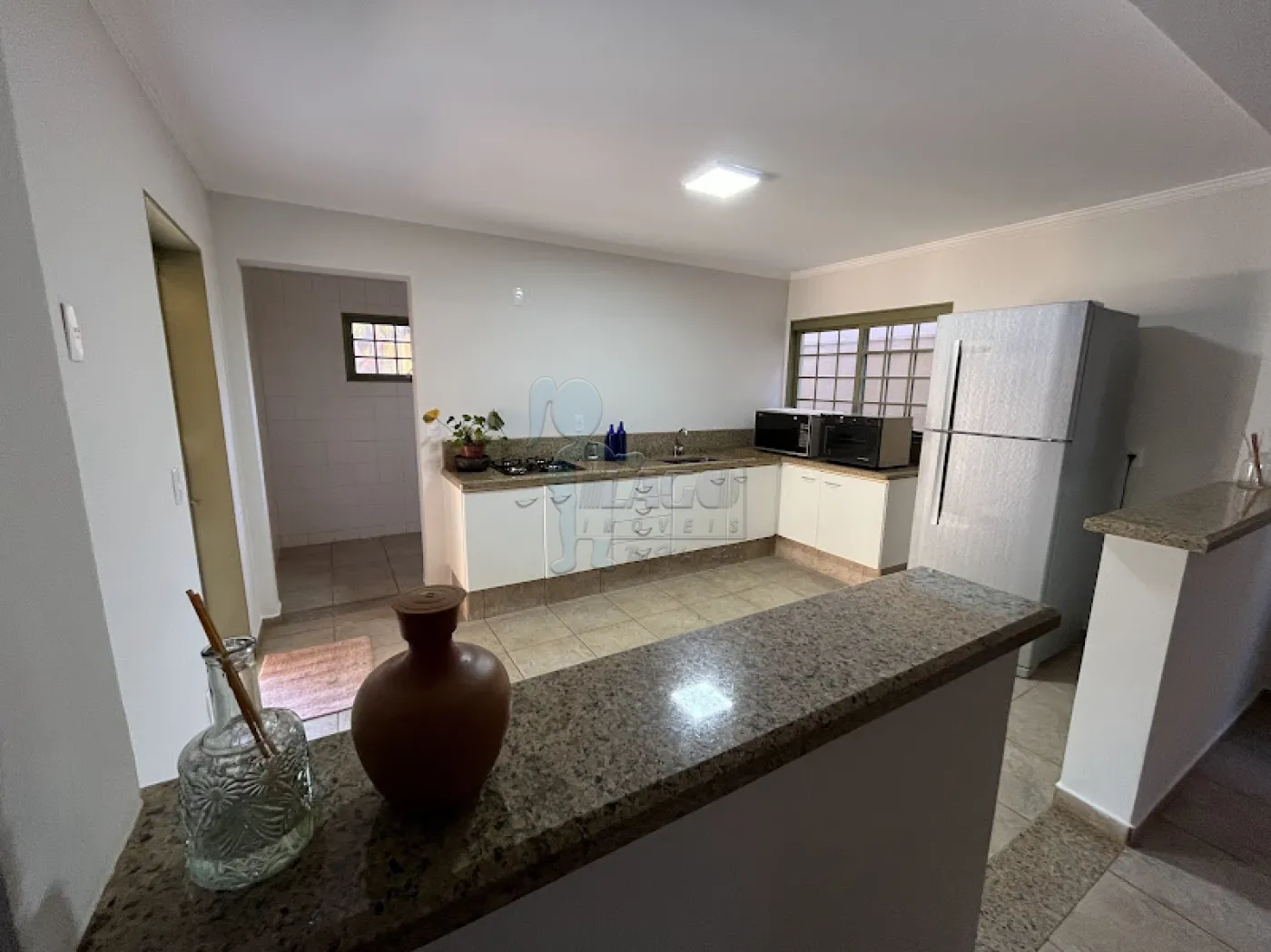 Comprar Casa condomínio / Padrão em Cravinhos R$ 1.130.000,00 - Foto 10