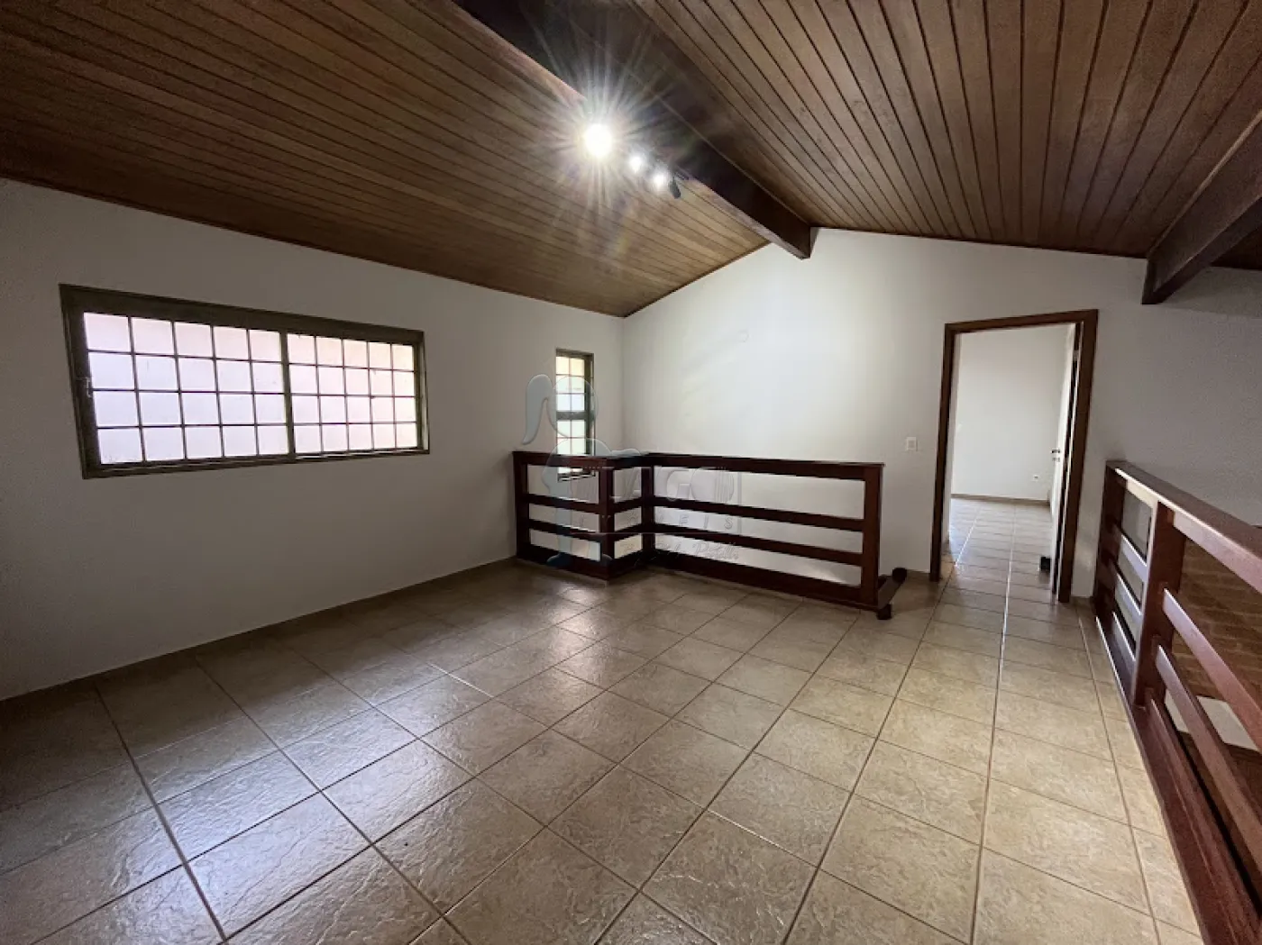 Comprar Casa condomínio / Padrão em Cravinhos R$ 1.130.000,00 - Foto 13