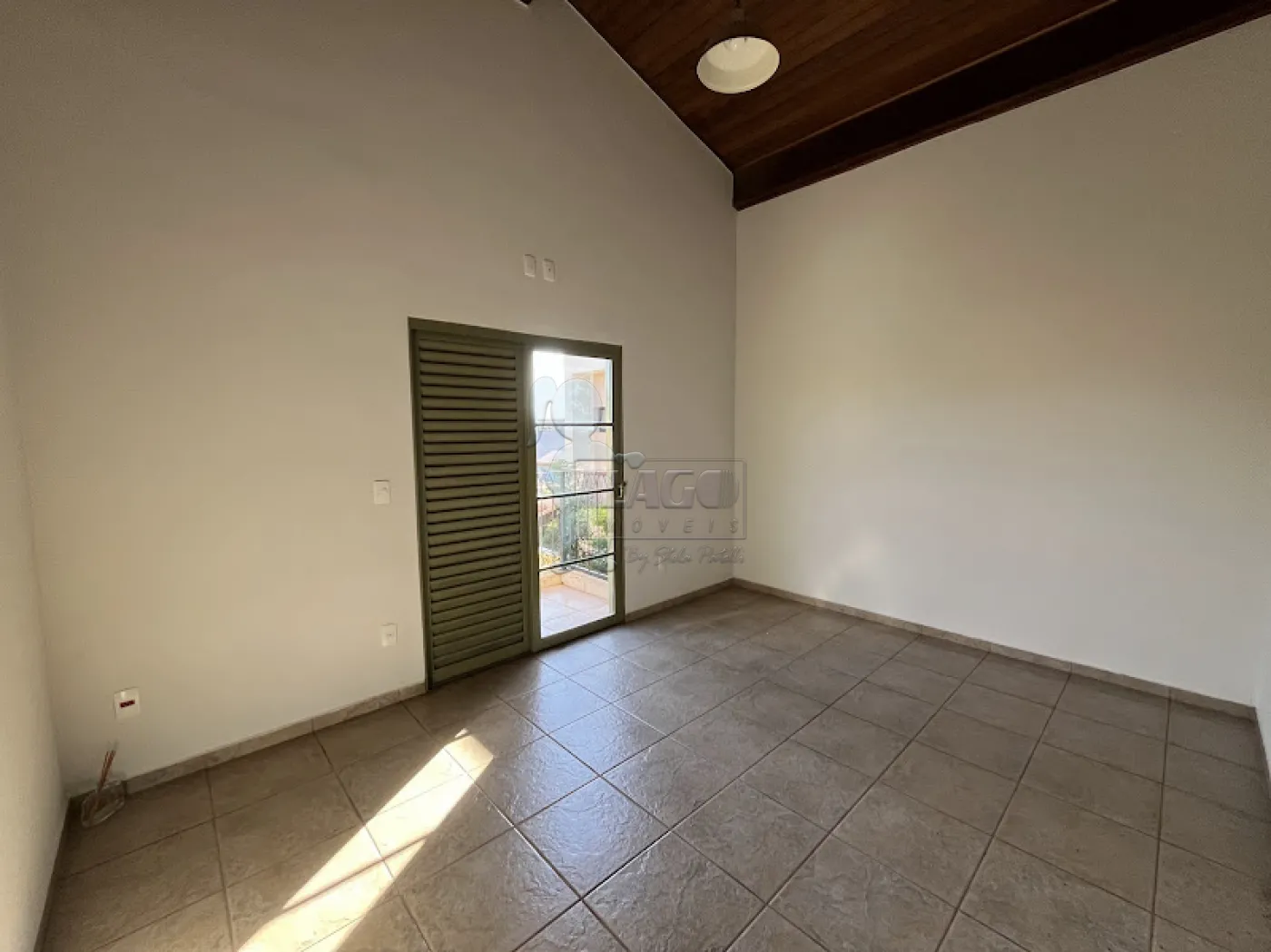 Comprar Casa condomínio / Padrão em Cravinhos R$ 1.130.000,00 - Foto 18