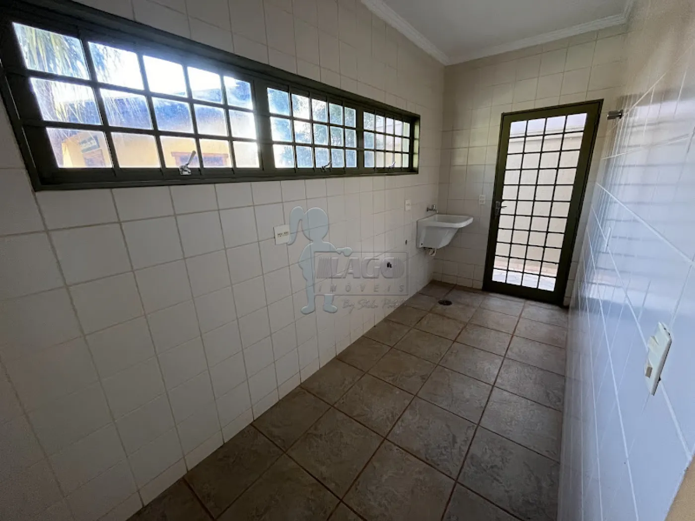 Comprar Casa condomínio / Padrão em Cravinhos R$ 1.130.000,00 - Foto 22