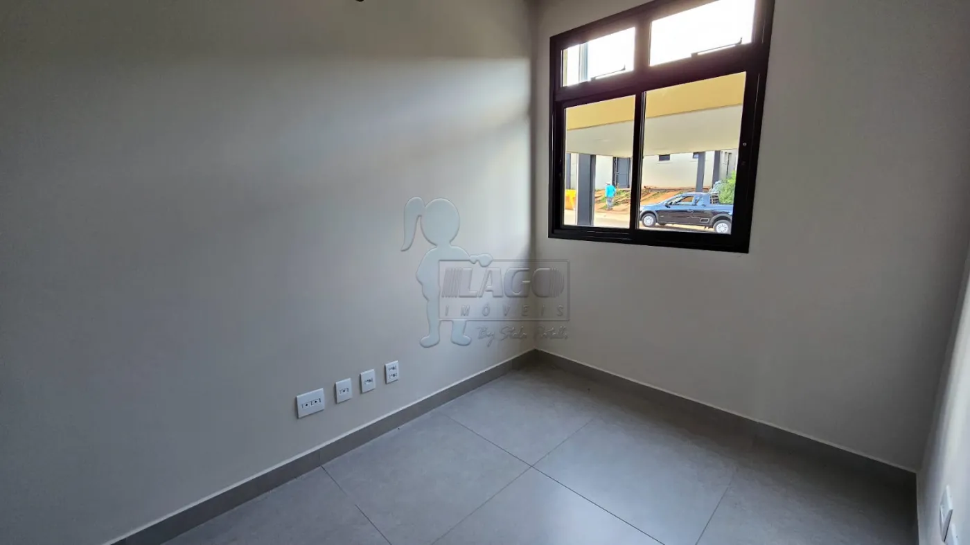 Comprar Casa condomínio / Padrão em Ribeirão Preto R$ 1.350.000,00 - Foto 4