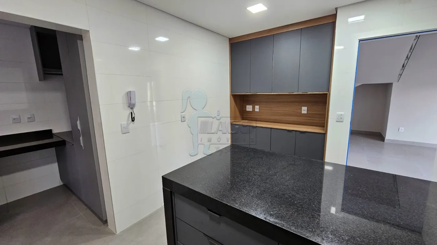 Comprar Casa condomínio / Padrão em Ribeirão Preto R$ 1.350.000,00 - Foto 5
