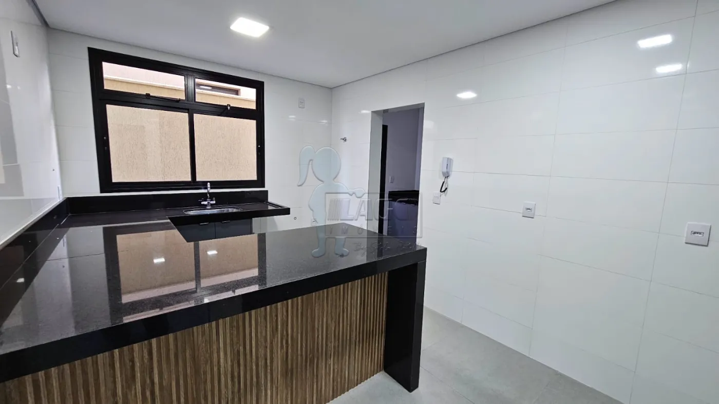Comprar Casa condomínio / Padrão em Ribeirão Preto R$ 1.350.000,00 - Foto 6