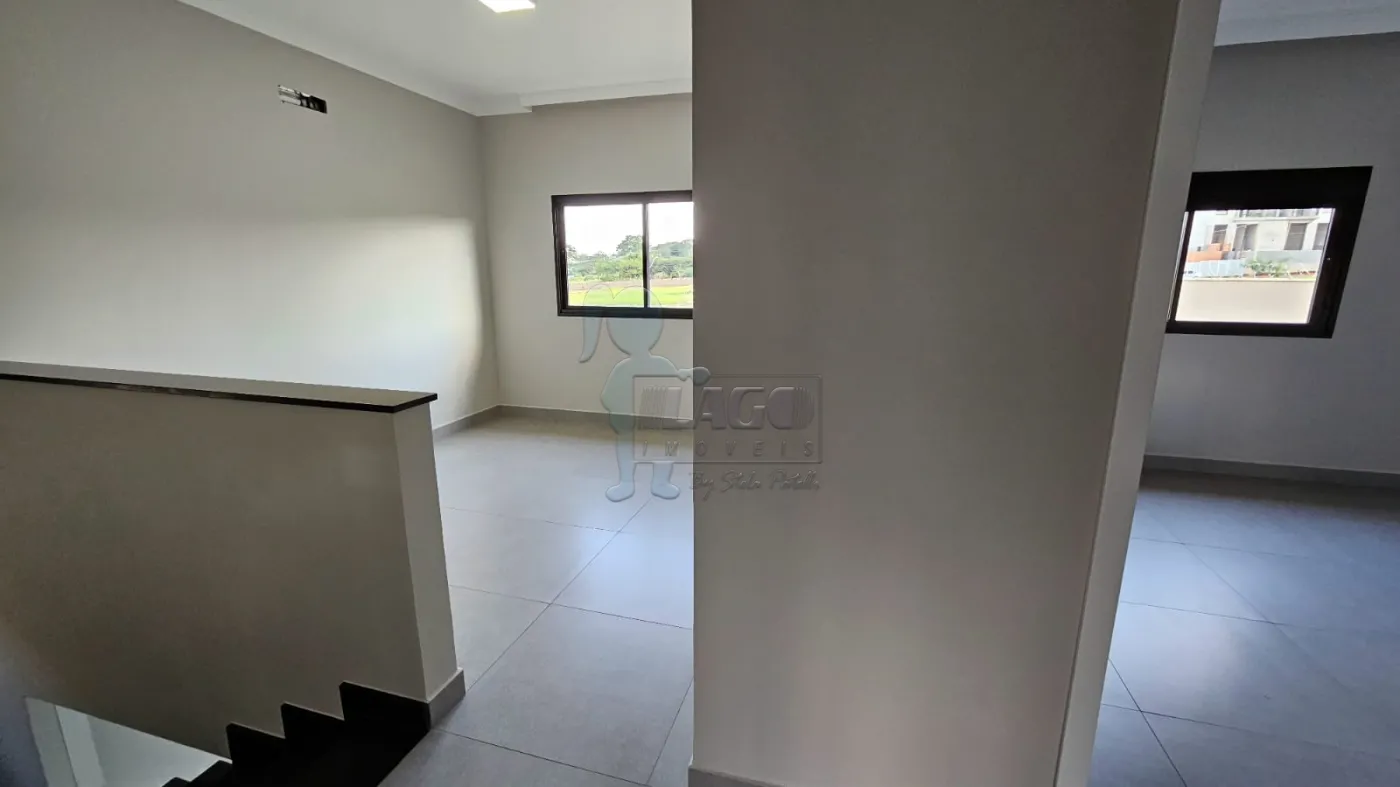 Comprar Casa condomínio / Padrão em Ribeirão Preto R$ 1.350.000,00 - Foto 15