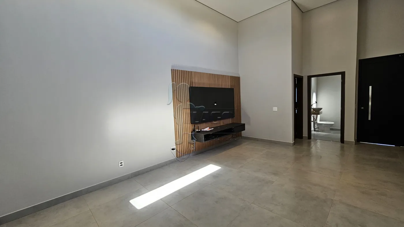 Comprar Casa condomínio / Padrão em Ribeirão Preto R$ 1.100.000,00 - Foto 2