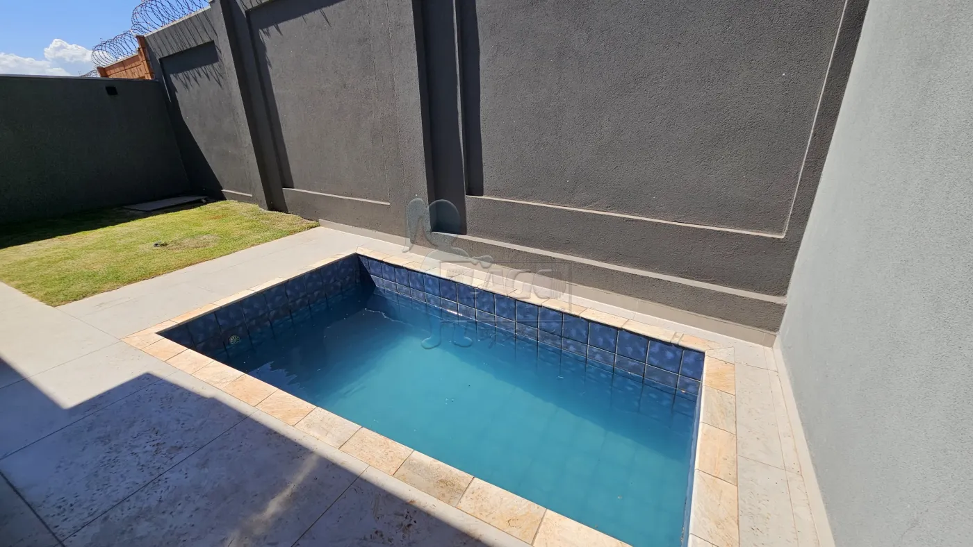 Comprar Casa condomínio / Padrão em Ribeirão Preto R$ 1.100.000,00 - Foto 27
