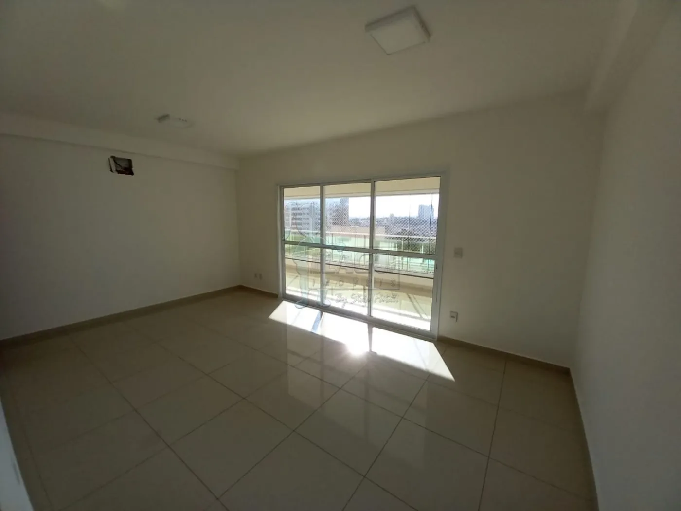 Alugar Apartamento / Padrão em Ribeirão Preto R$ 4.600,00 - Foto 1