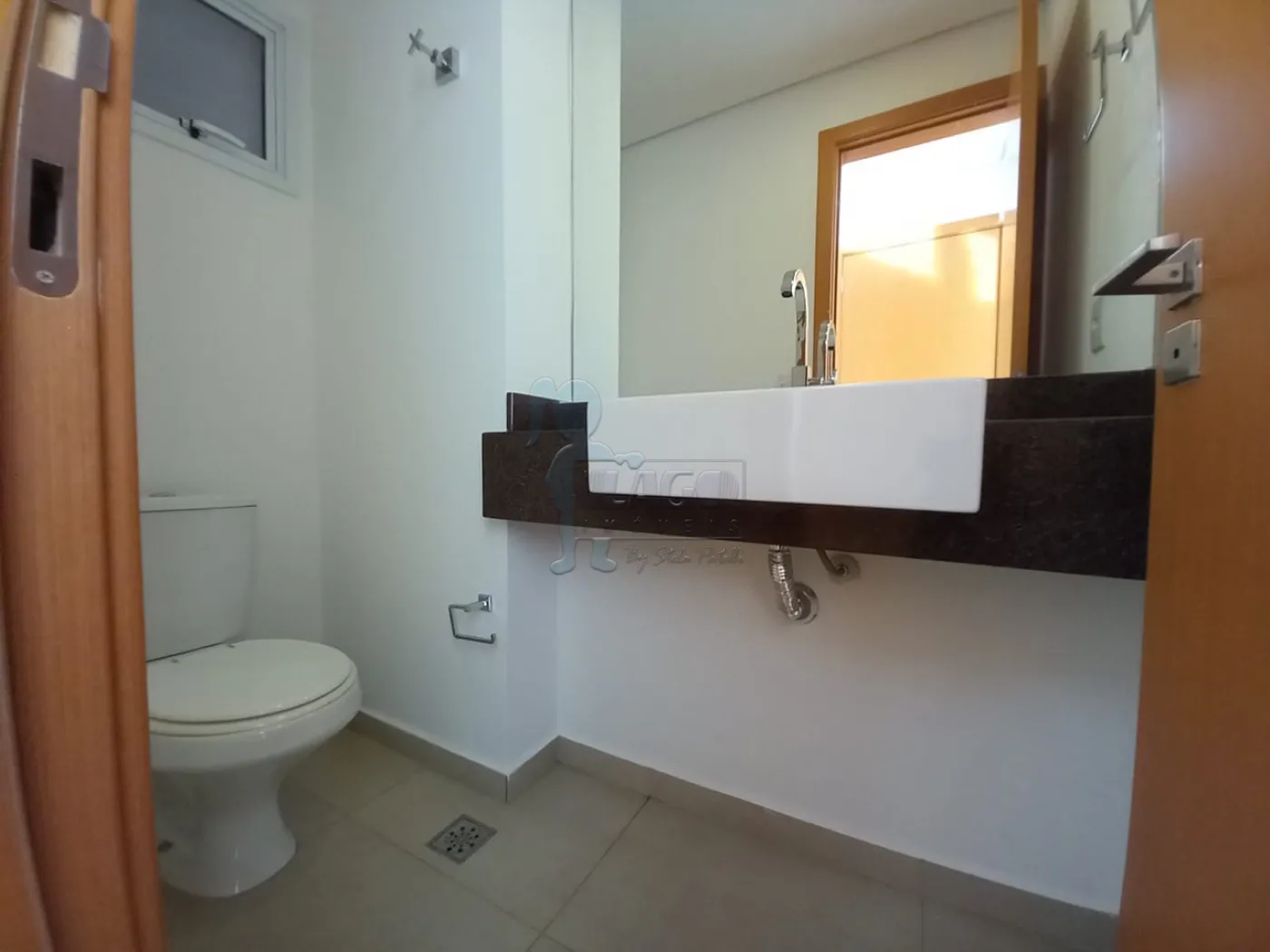 Alugar Apartamento / Padrão em Ribeirão Preto R$ 4.600,00 - Foto 7