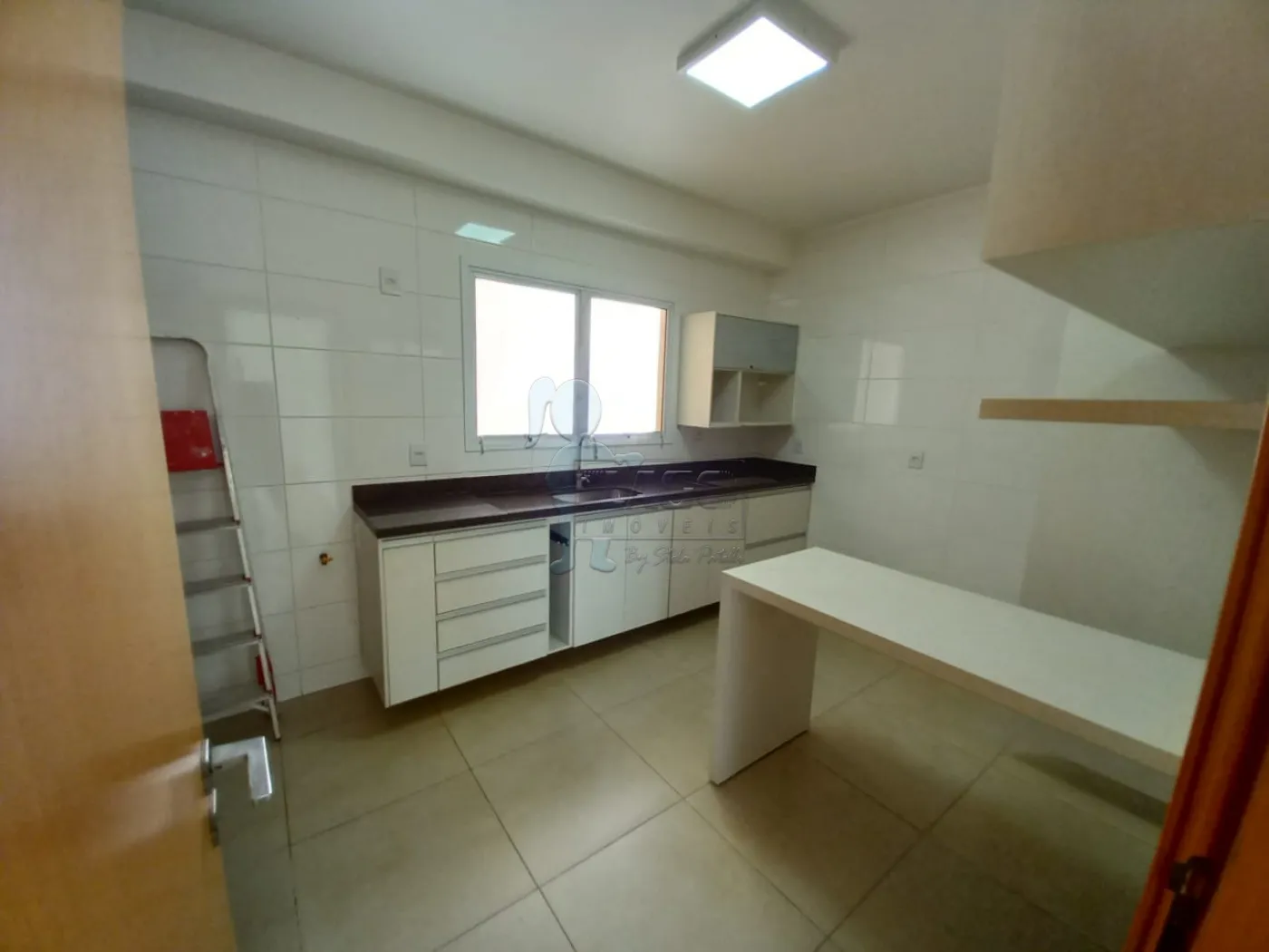 Alugar Apartamento / Padrão em Ribeirão Preto R$ 4.600,00 - Foto 8