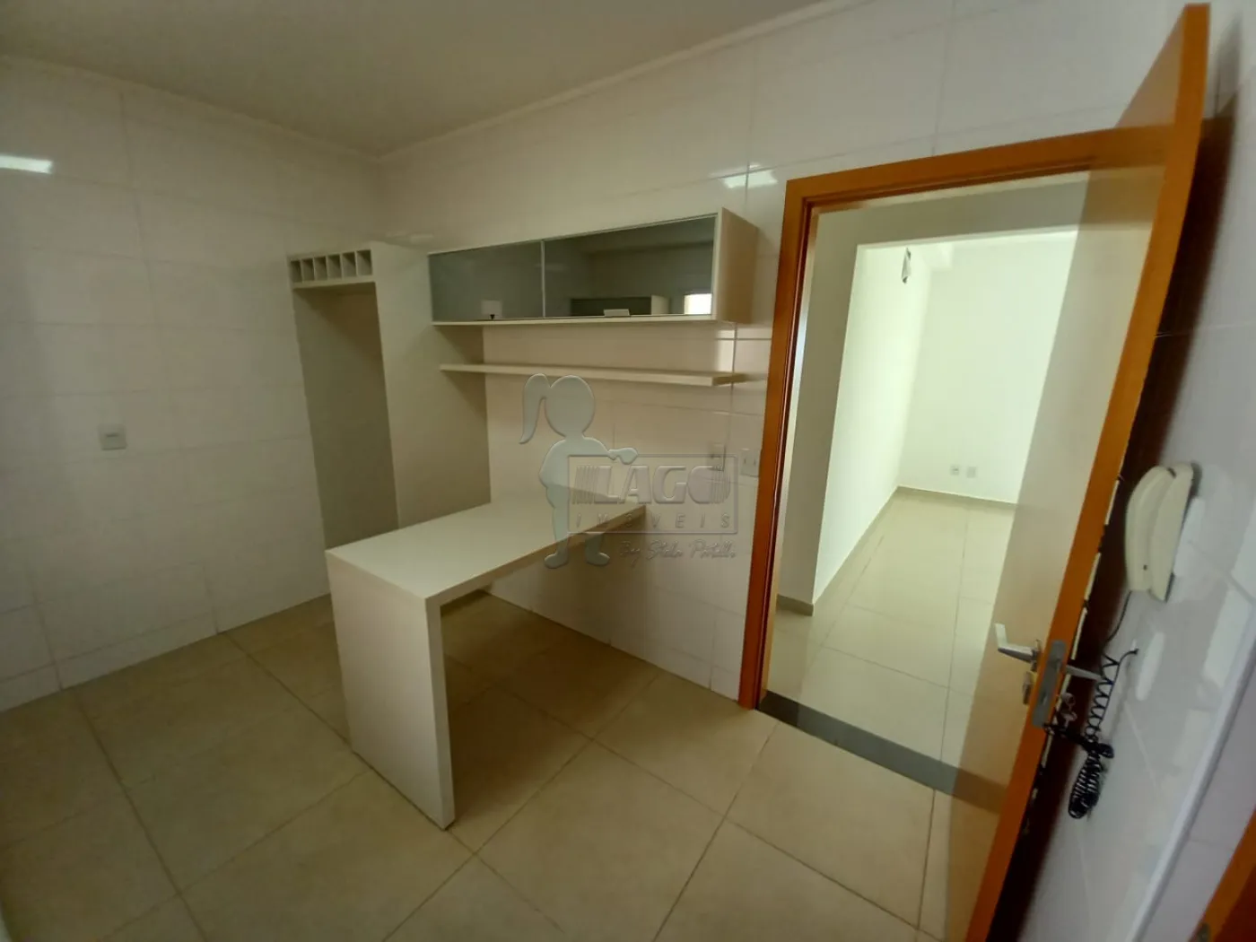 Alugar Apartamento / Padrão em Ribeirão Preto R$ 4.600,00 - Foto 9