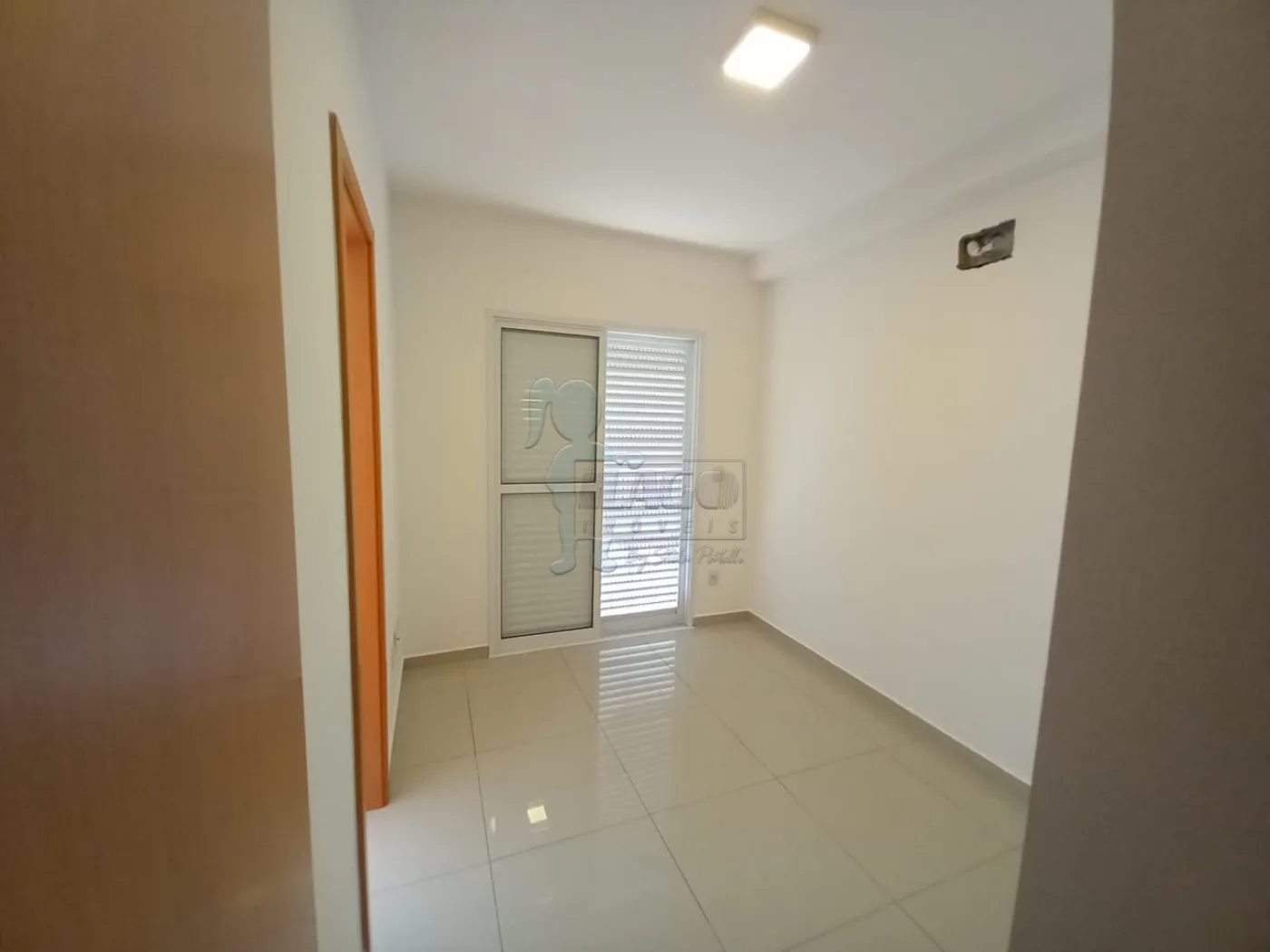 Alugar Apartamento / Padrão em Ribeirão Preto R$ 4.600,00 - Foto 10