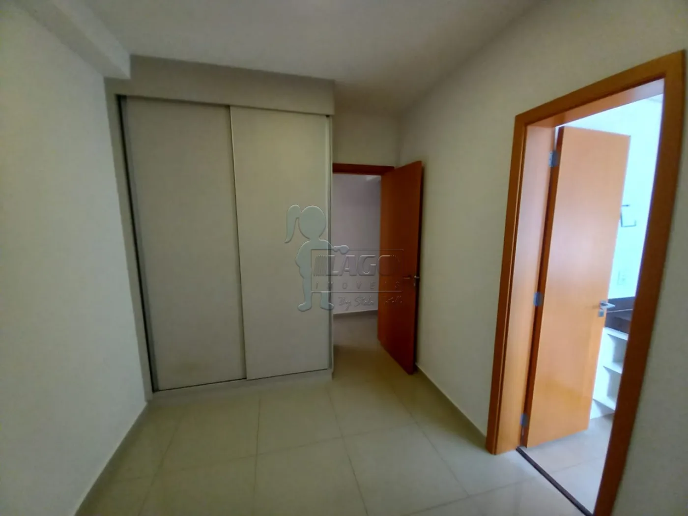 Alugar Apartamento / Padrão em Ribeirão Preto R$ 4.600,00 - Foto 11