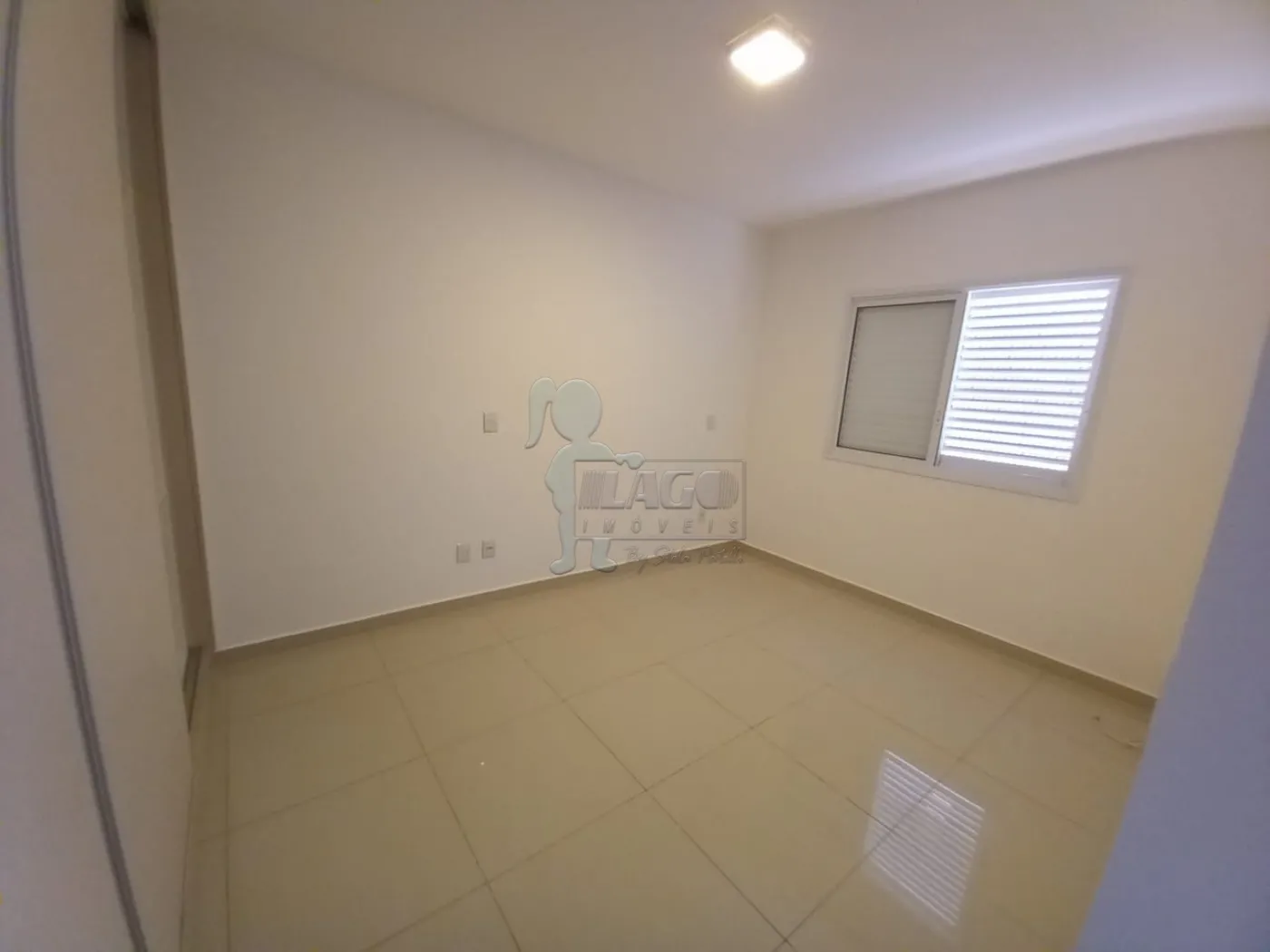 Alugar Apartamento / Padrão em Ribeirão Preto R$ 4.600,00 - Foto 12