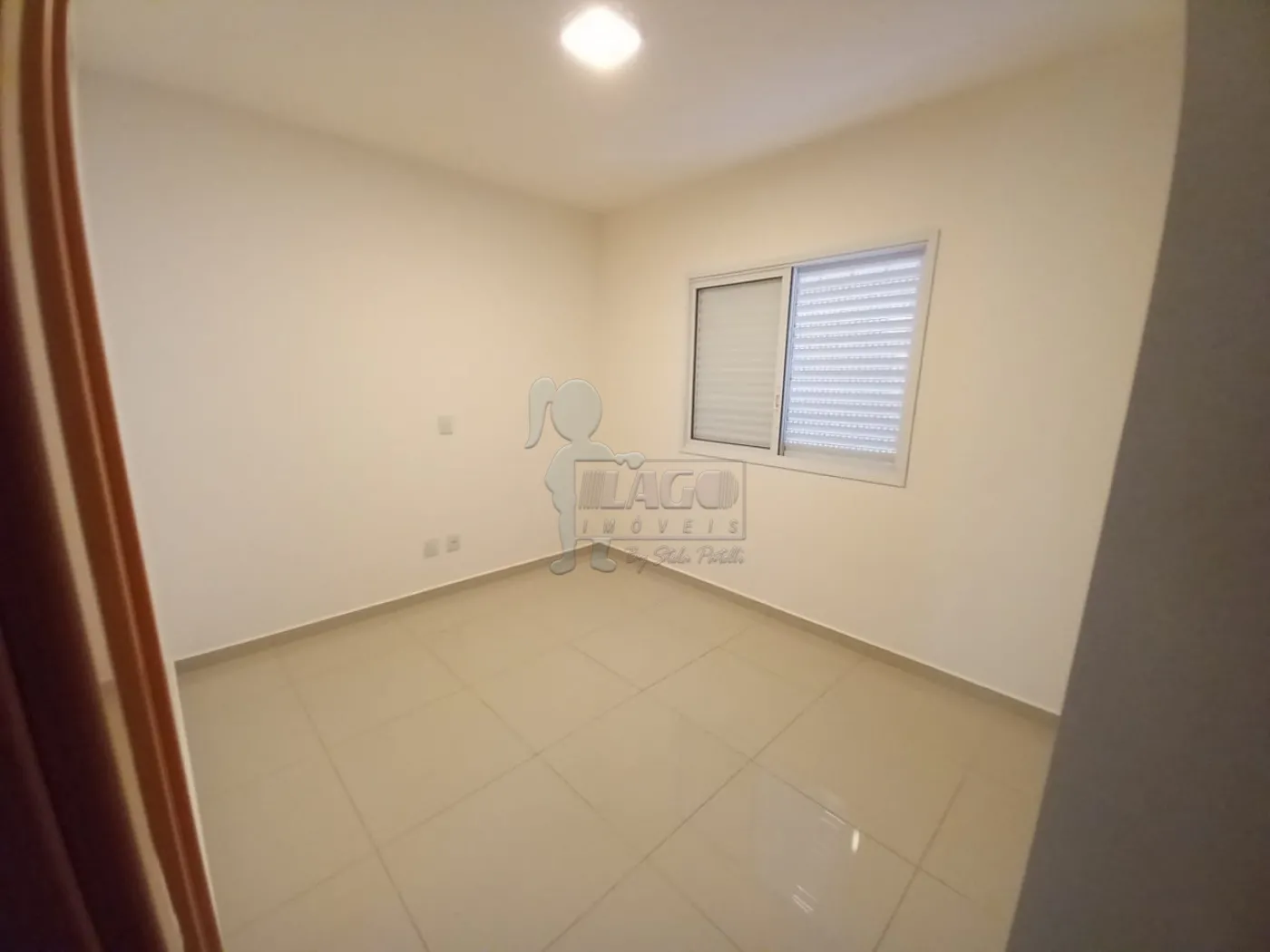 Alugar Apartamento / Padrão em Ribeirão Preto R$ 4.600,00 - Foto 16