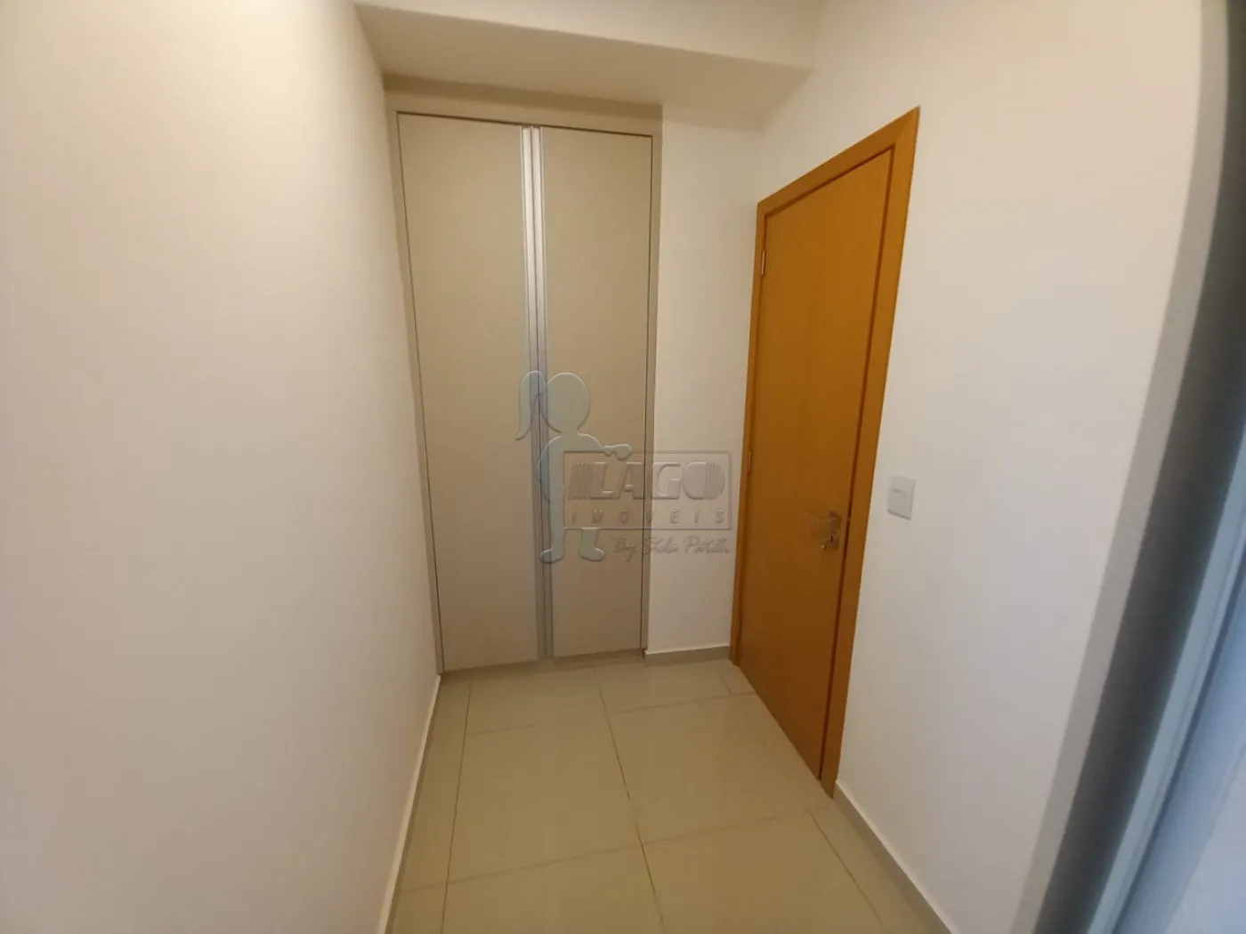 Alugar Apartamento / Padrão em Ribeirão Preto R$ 4.600,00 - Foto 17